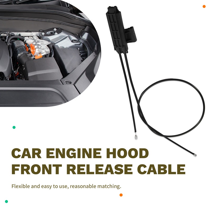Volvo Car Accessories Xc90 - Super Sale Car Engine Hood Front