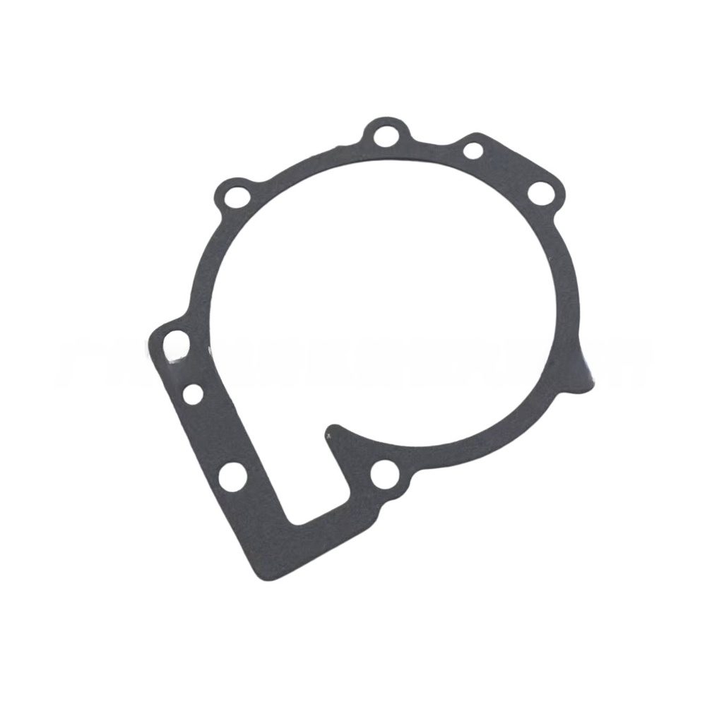 Volvo Car Accessories Xc90 - Car Water Pump Sealing Gasket For