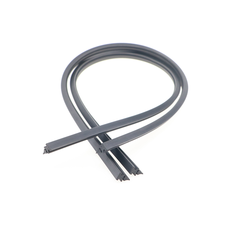 Volvo Car Accessories Xc90 - 2Pcs Wipers Rubber Strip 700mm For