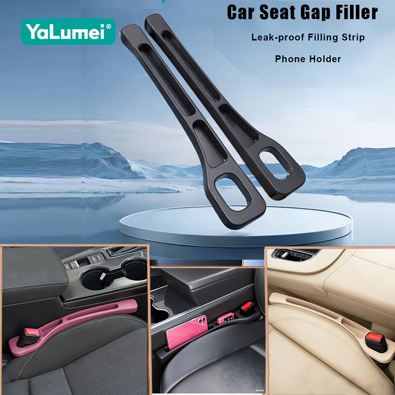 Volvo Car Accessories Xc90 - For Volvo XC60 XC70 XC90 V40
