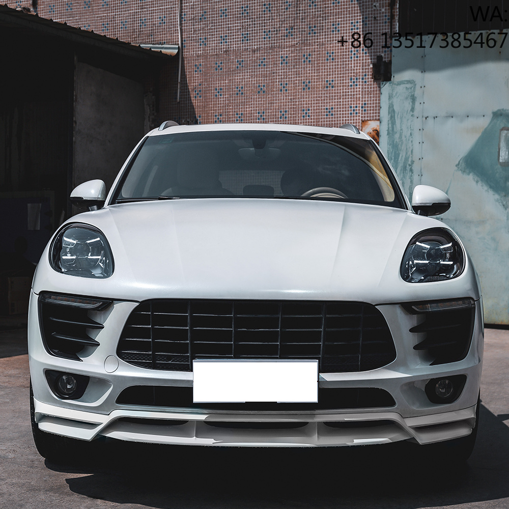 High End Decoration Accessorie - Car Accessories Lipa recension och pris