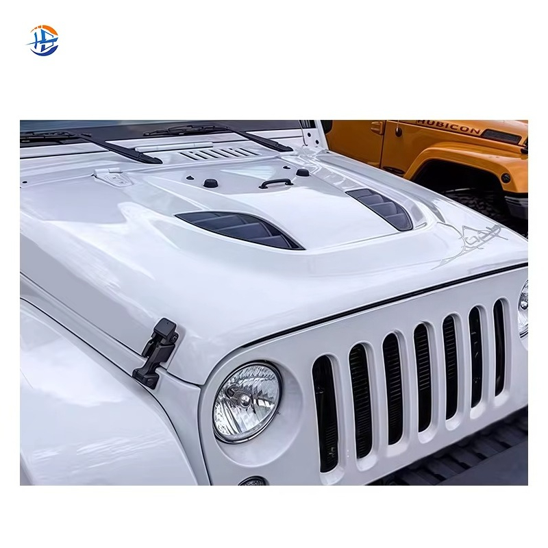 High Quality and Low Price 10t - Car Accessories Low Price recension och pris