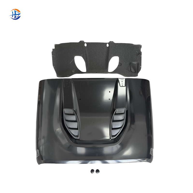 High Quality and Low Price 10t - Car Accessories Low Price recension och pris