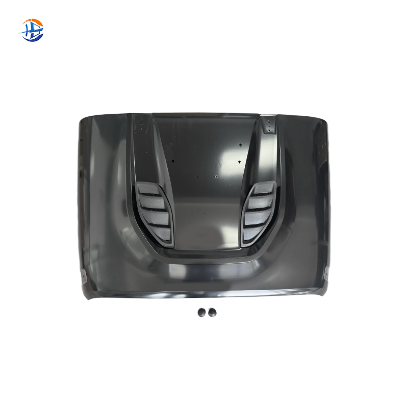 High Quality and Low Price 10t - Car Accessories Low Price recension och pris