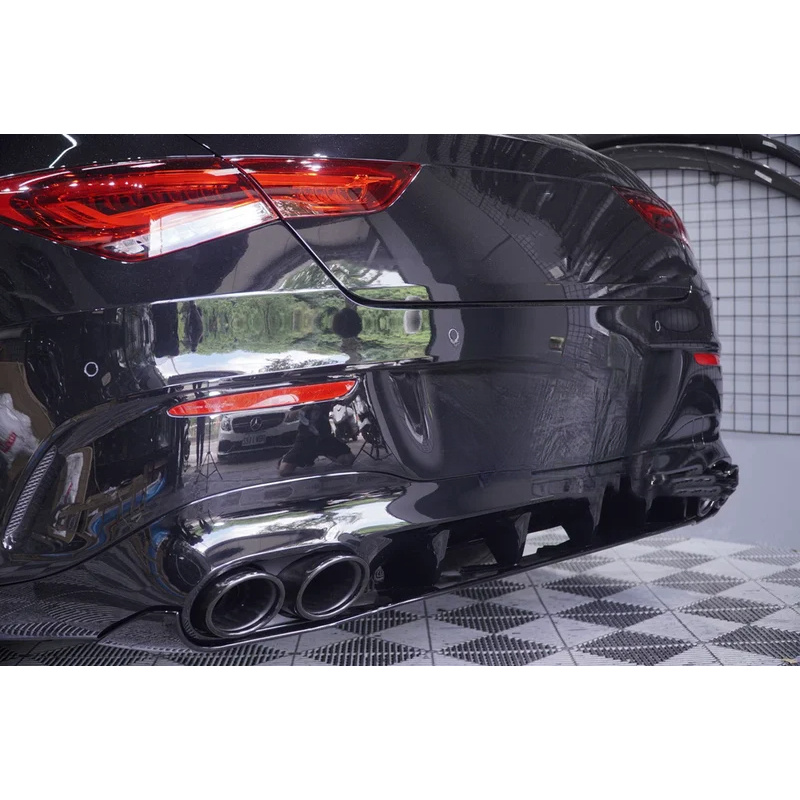 Car Accessories Diffuser With  - Car Accessories Lipa recension och pris