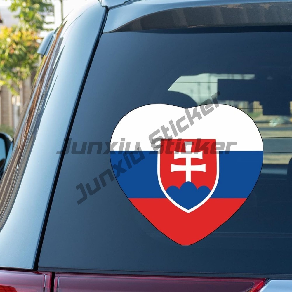 Australia Flag Grunge Stamp Ca - Car Accessories Australia recension och pris