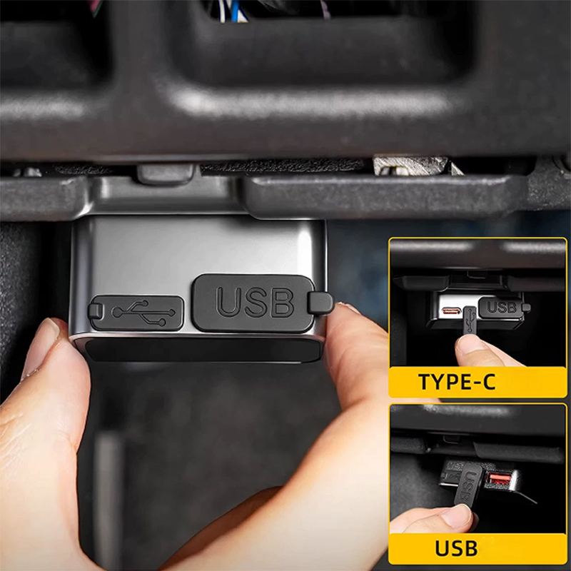For Volvo XC60 S60 V60 XC90 S9 - Volvo Car Accessories Xc90 recension och pris