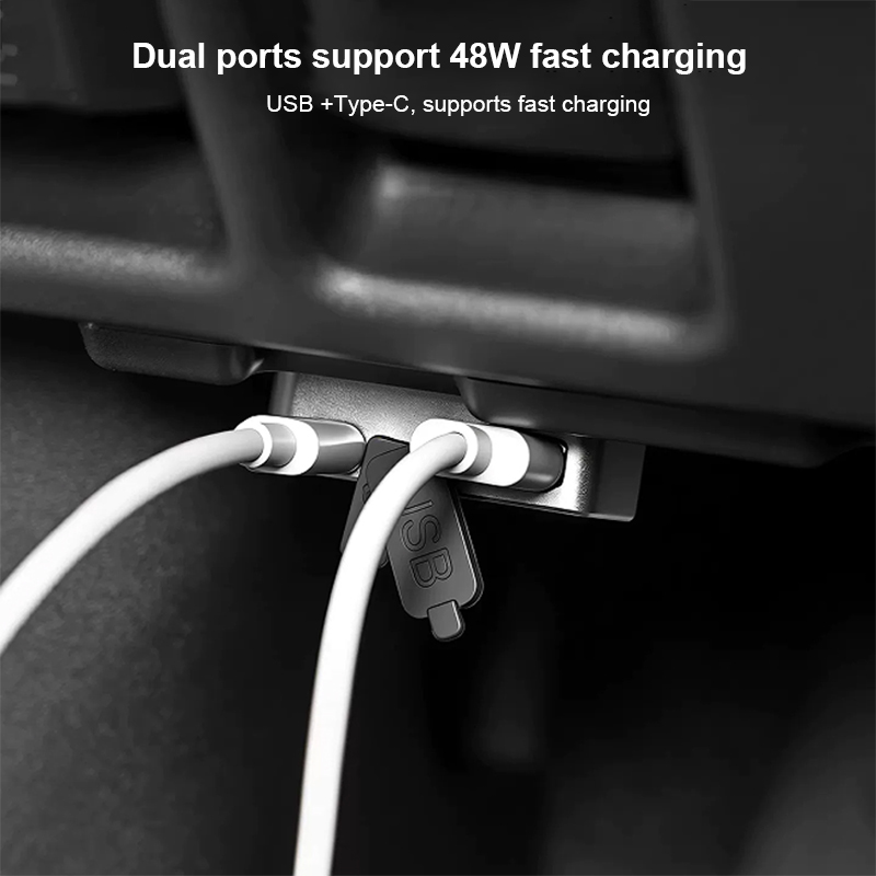 For Volvo XC60 S60 V60 XC90 S9 - Volvo Car Accessories Xc90 recension och pris