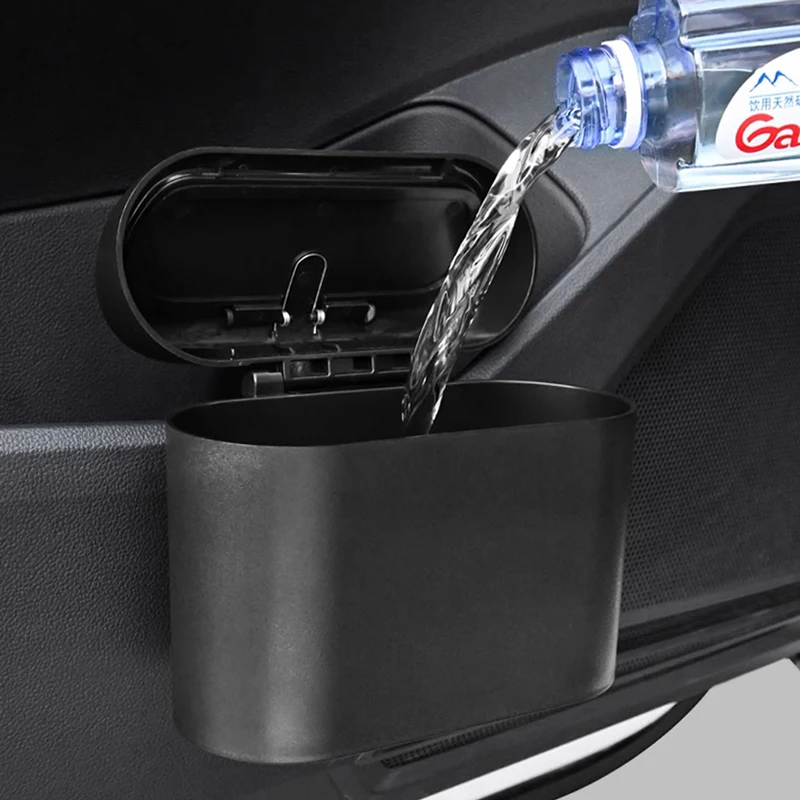 For Volvo XC60 XC90 XC40 S90 V - Volvo Car Accessories Xc90 recension och pris