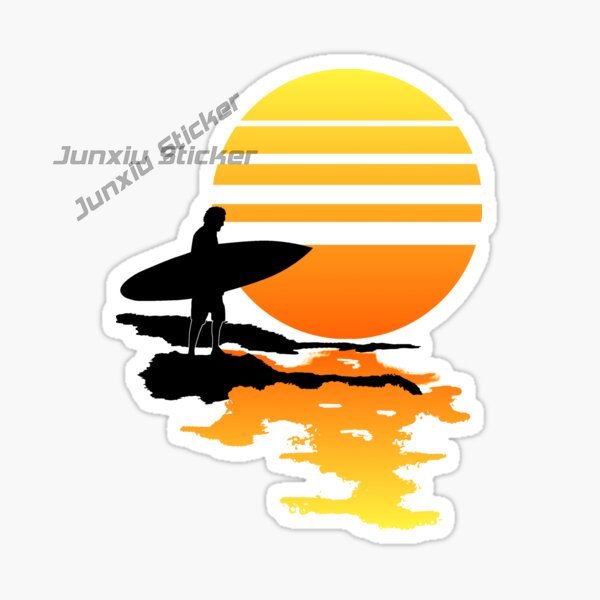SYDNEY AUSTRALIA Scenic Travel - Car Accessories Australia recension och pris