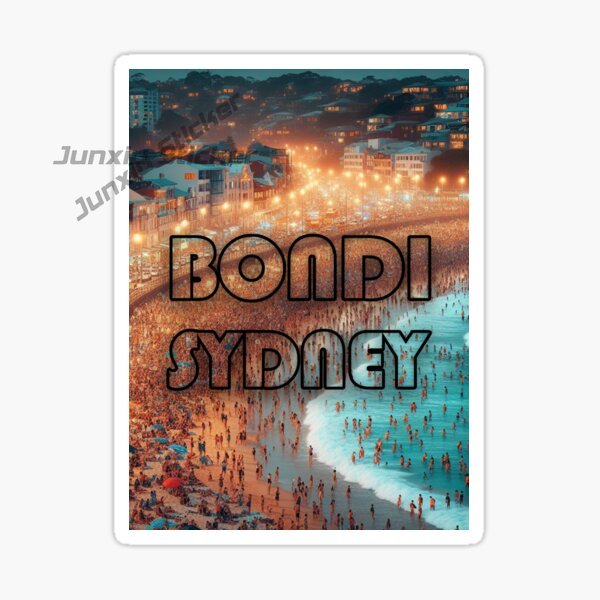 SYDNEY AUSTRALIA Scenic Travel - Car Accessories Australia recension och pris