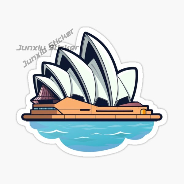 SYDNEY AUSTRALIA Scenic Travel - Car Accessories Australia recension och pris