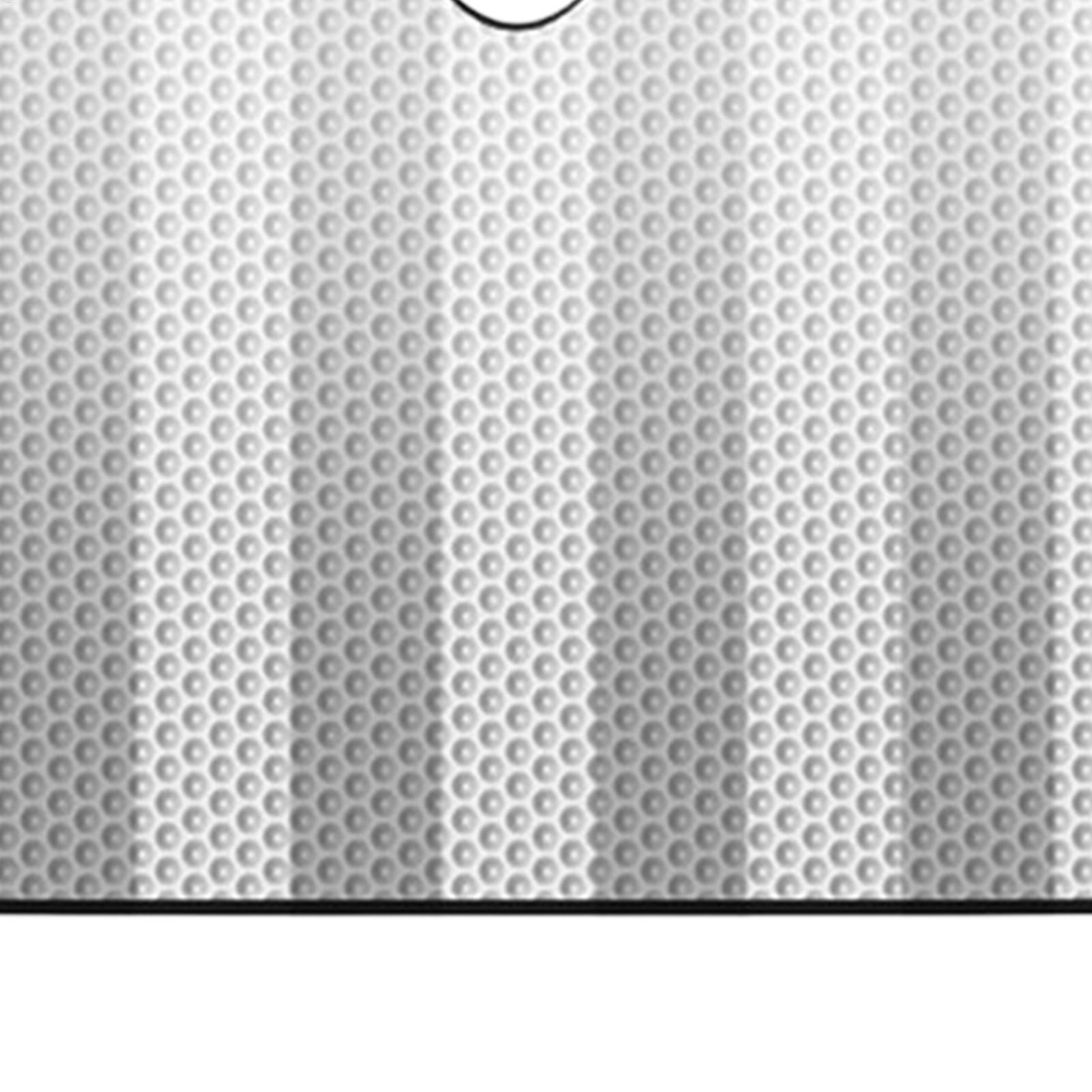 Windshield Cover Sun Shade Uni - Windshield Sun Shade recension och pris
