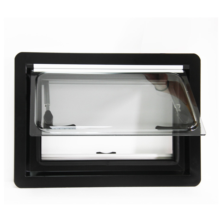 Maygood Factory Camper Car Sid - Car Accessories Window recension och pris