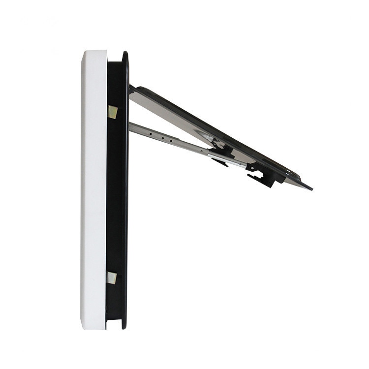 Maygood Factory Camper Car Sid - Car Accessories Window recension och pris