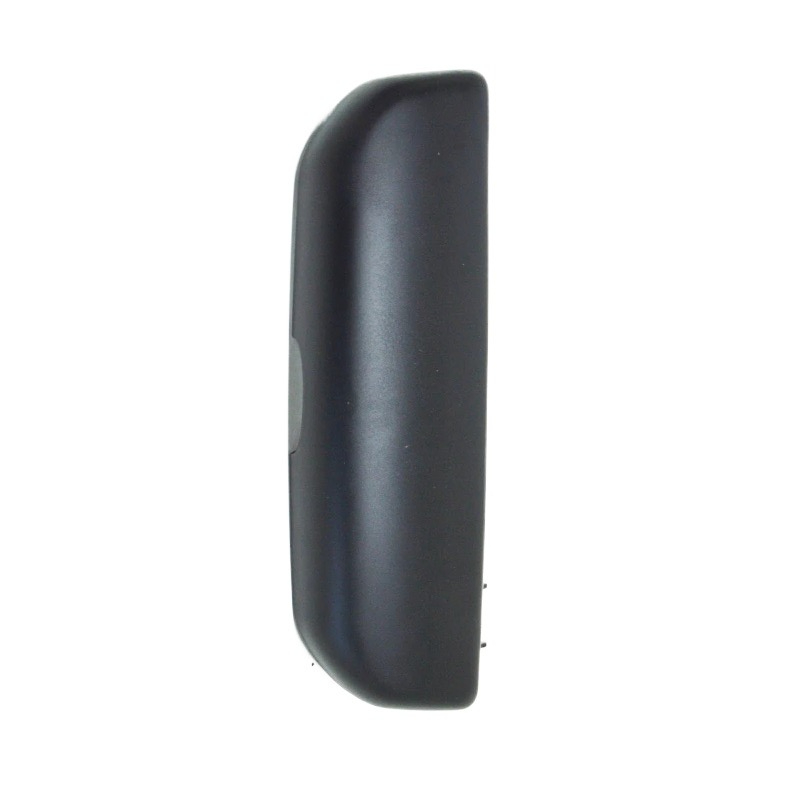 OEM 31403479 Glasses Holder fo - Volvo Car Accessories Xc90 recension och pris