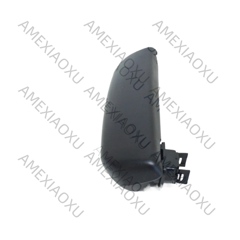 OEM 31403479 Glasses Holder fo - Volvo Car Accessories Xc90 recension och pris
