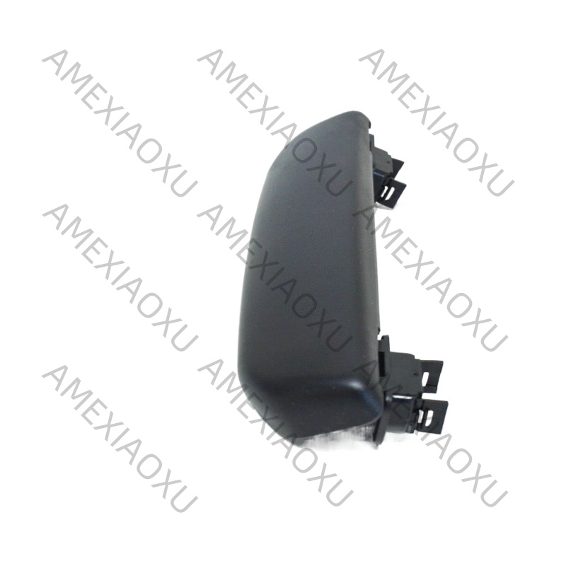 OEM 31403479 Glasses Holder fo - Volvo Car Accessories Xc90 recension och pris