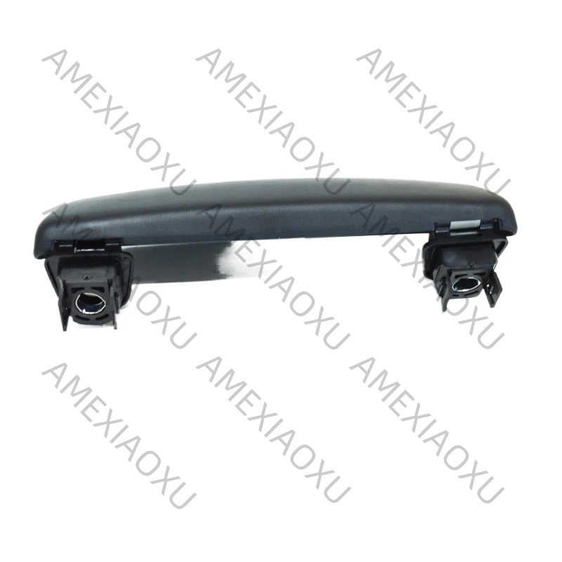 OEM 31403479 Glasses Holder fo - Volvo Car Accessories Xc90 recension och pris
