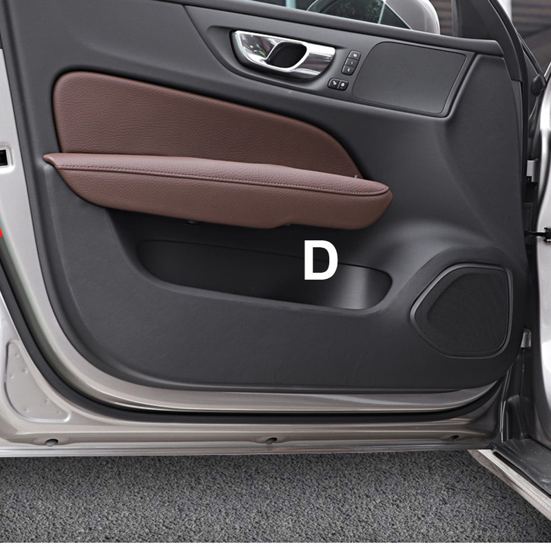 Car Sticker for Volvo S60 V60  - Volvo Car Accessories Xc90 recension och pris
