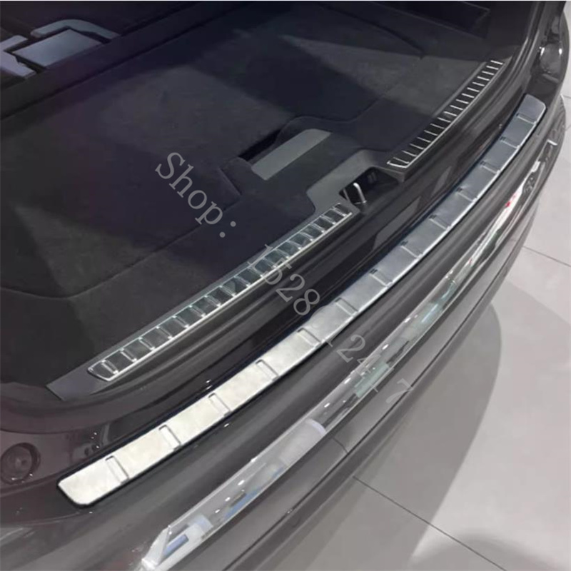 For Volvo XC90 2015 2016 2017~ - Volvo Car Accessories Xc90 recension och pris