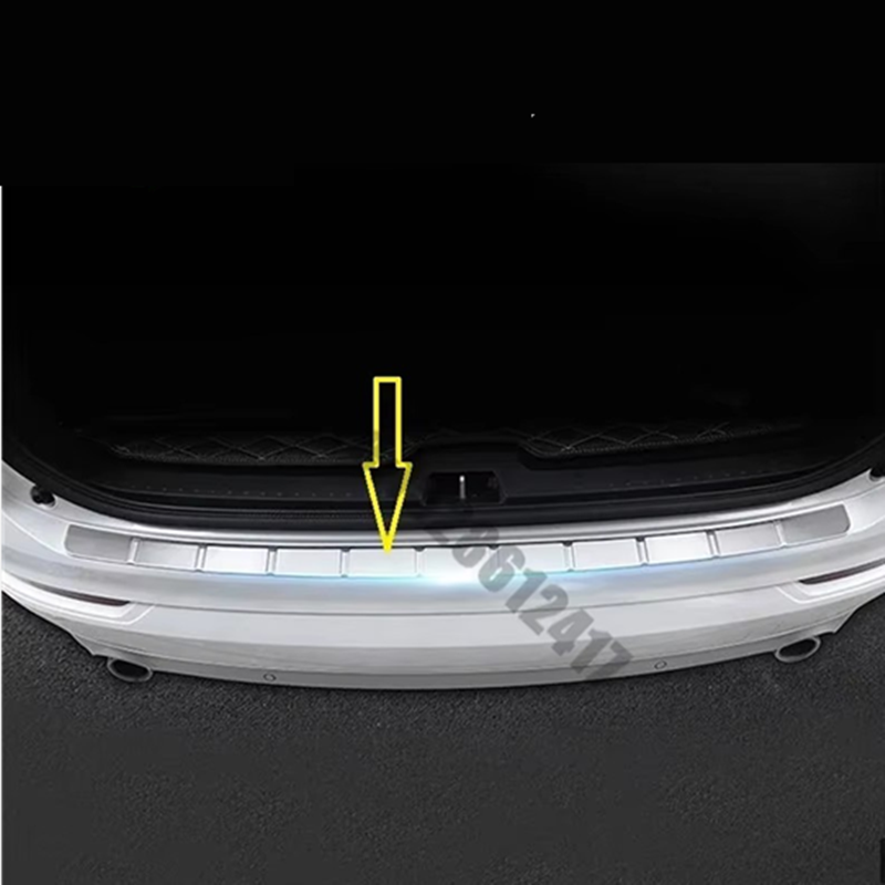 For Volvo XC90 2015 2016 2017~ - Volvo Car Accessories Xc90 recension och pris