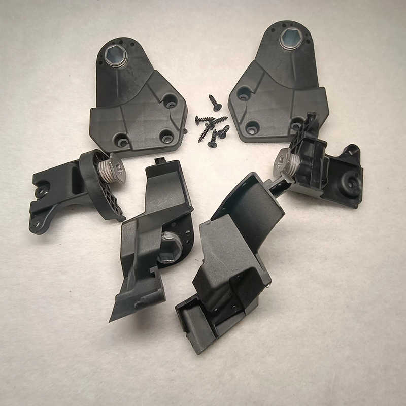 2138202300 2138202200 For Merc - Car Accessories Low Price recension och pris