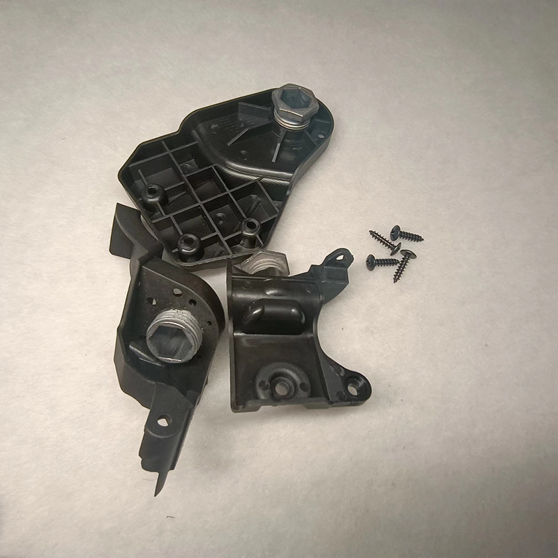 2138202300 2138202200 For Merc - Car Accessories Low Price recension och pris