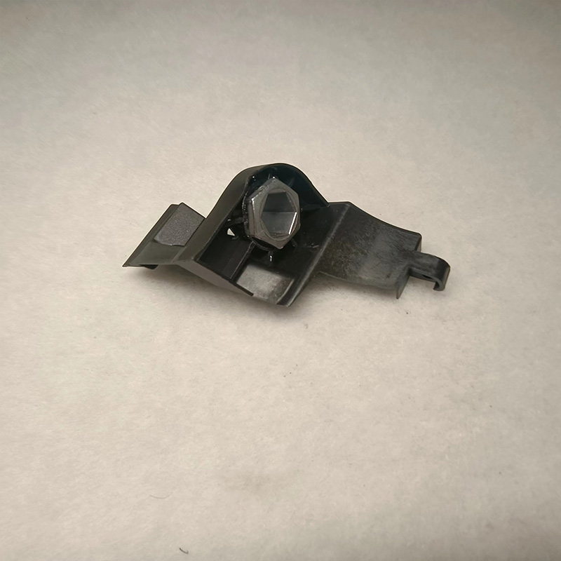 2138202300 2138202200 For Merc - Car Accessories Low Price recension och pris