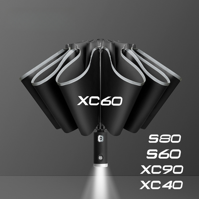 Car Interior Accessories Car F - Volvo Car Accessories Xc90 recension och pris