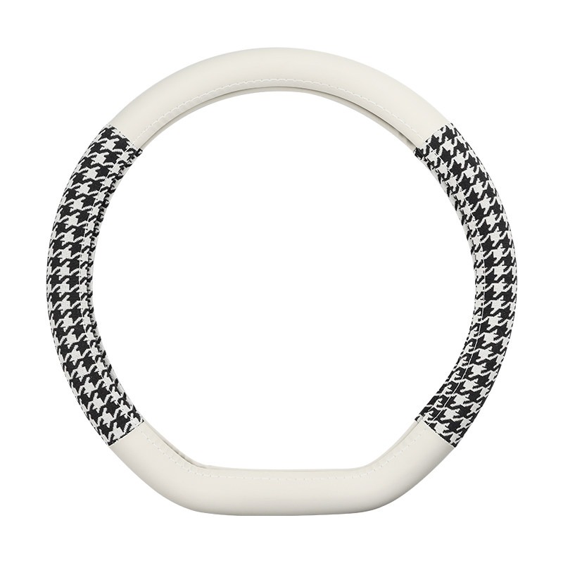 Fit for 2026 ORA 5 Ultra Thin  - Car Accessories Website recension och pris