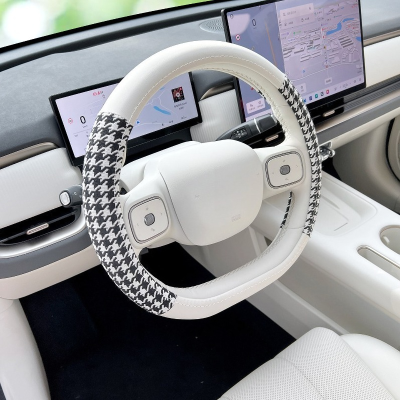 Fit for 2026 ORA 5 Ultra Thin  - Car Accessories Website recension och pris