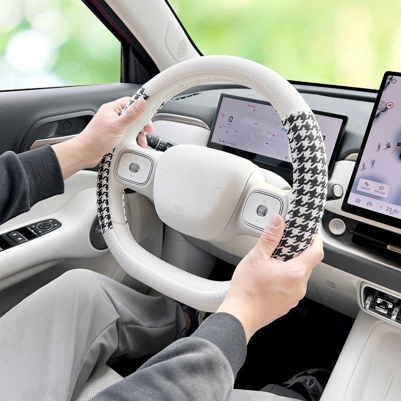 Fit for 2026 ORA 5 Ultra Thin  - Car Accessories Website recension och pris