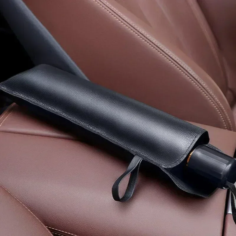 Car Insulated Windshield Sunsh - Windshield Sun Shade recension och pris