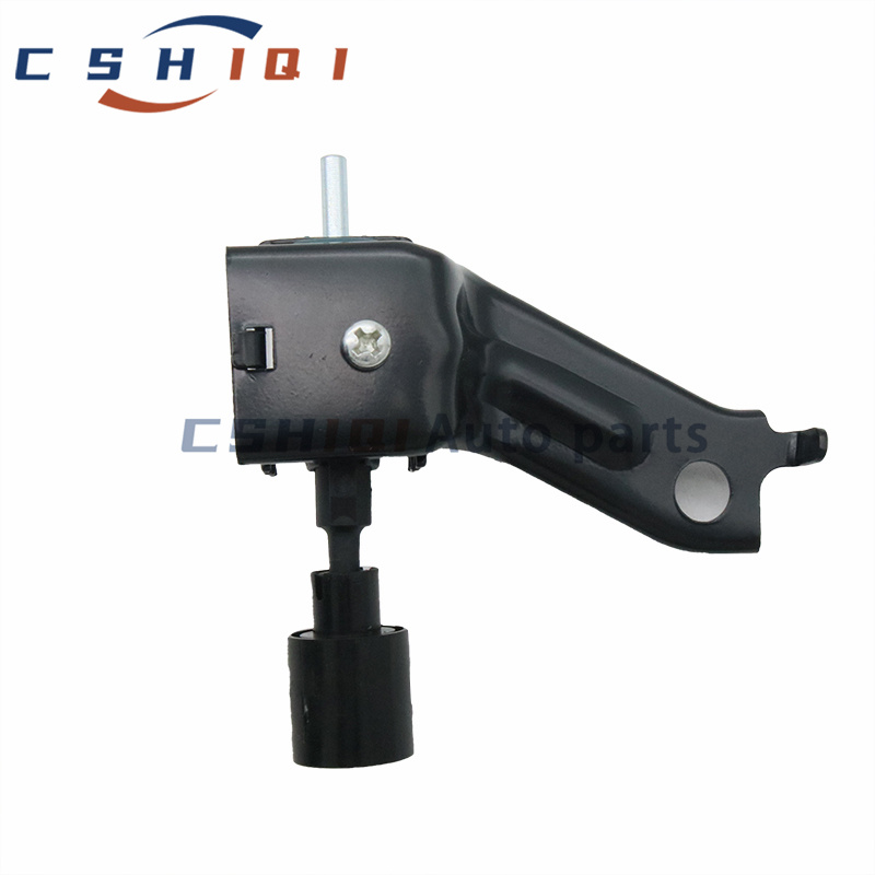 90910-12100 Car EGR Vacuum Sol - Car Accessories Low Price recension och pris