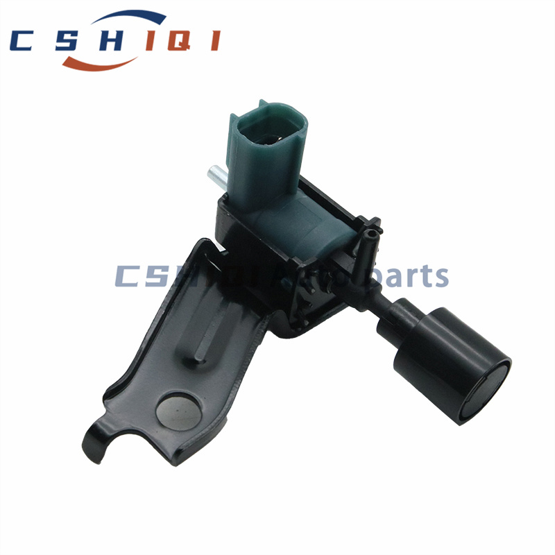 90910-12100 Car EGR Vacuum Sol - Car Accessories Low Price recension och pris