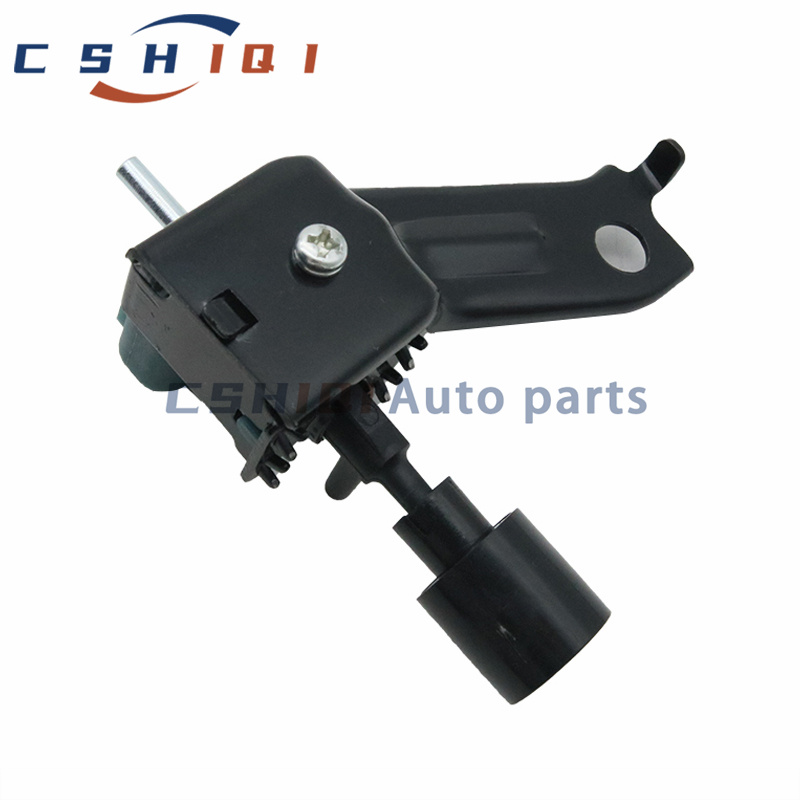 90910-12100 Car EGR Vacuum Sol - Car Accessories Low Price recension och pris