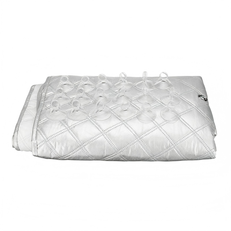 Internal Thermal Windshield Co - Car Accessories Window recension och pris