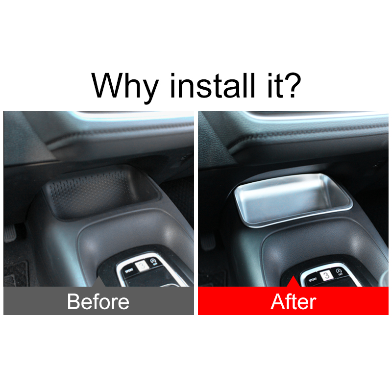 For Toyota Corolla E210 Hybrid - Car Accessories Website recension och pris