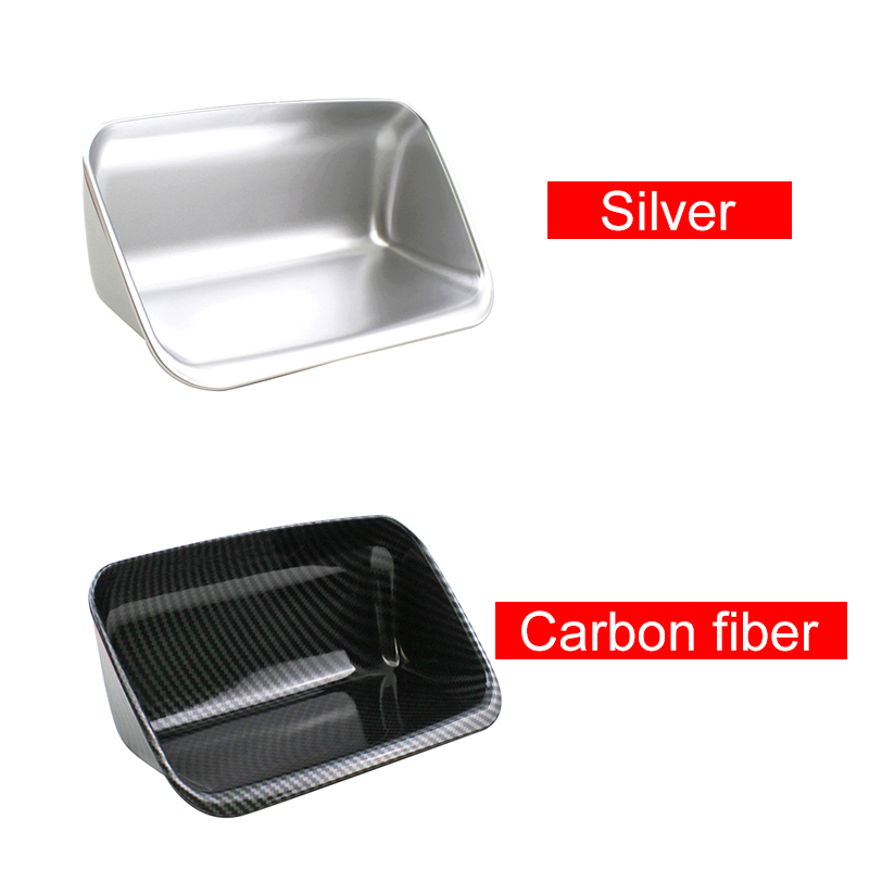For Toyota Corolla E210 Hybrid - Car Accessories Website recension och pris