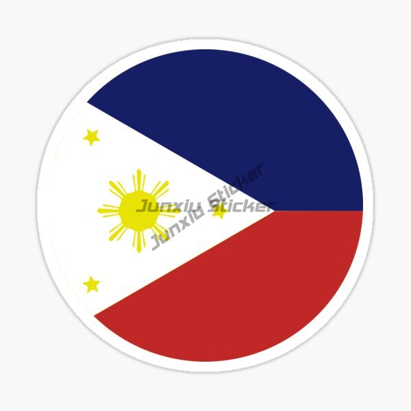 Brazil Germany Philippines Sou - Car Accessories Lebanon recension och pris