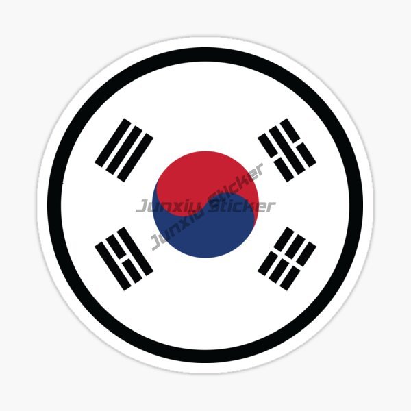 Brazil Germany Philippines Sou - Car Accessories Lebanon recension och pris