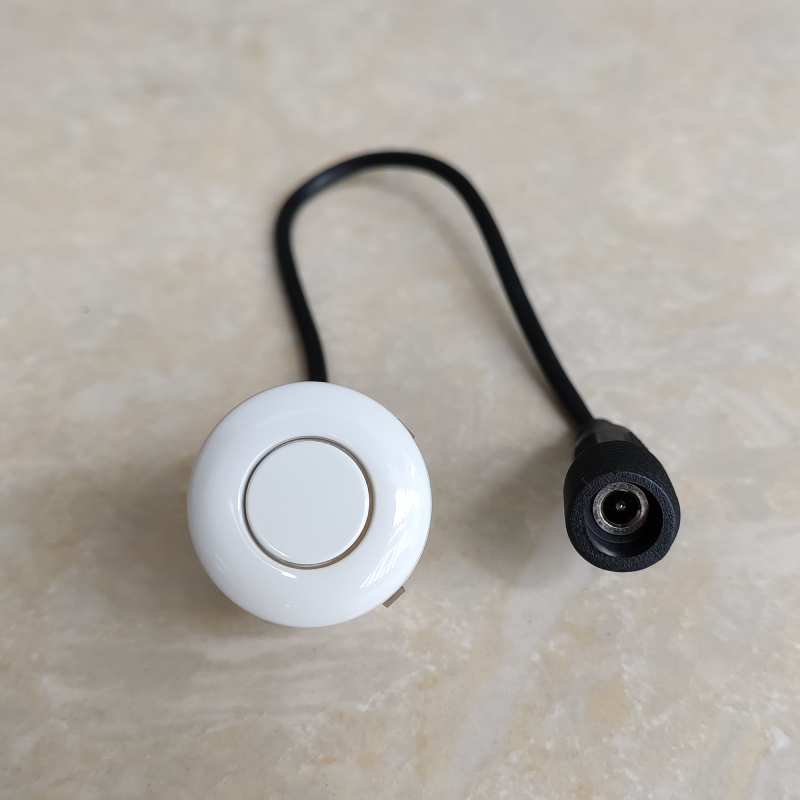 NuoYun Auto Parking Sensor NY  - Car Accessories Near Me recension och pris