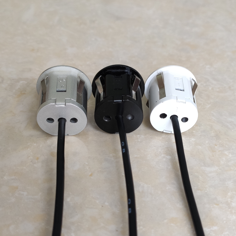 NuoYun Auto Parking Sensor NY  - Car Accessories Near Me recension och pris