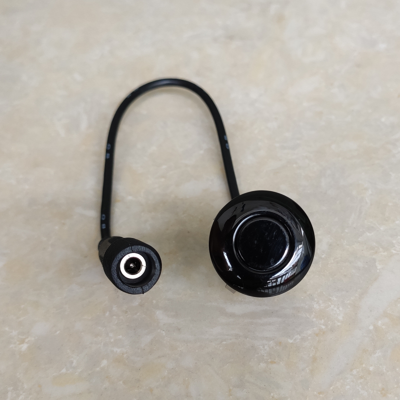 NuoYun Auto Parking Sensor NY  - Car Accessories Near Me recension och pris