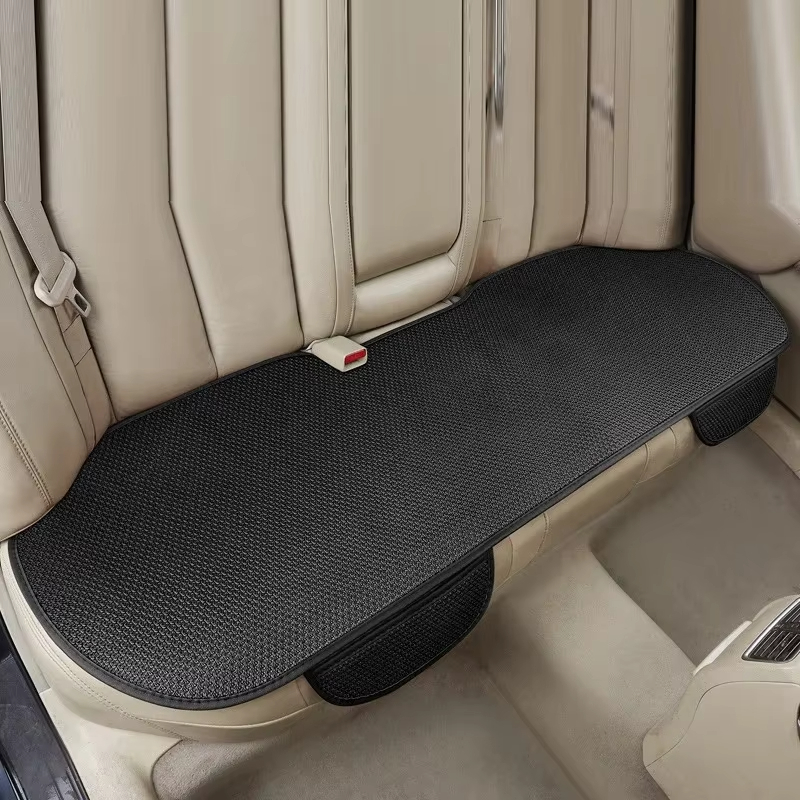 Summer Car Seat Cushion Cover  - Car Accessories For Winter recension och pris