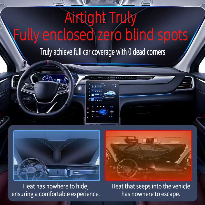 For Honda Accord Australia 199 - Car Accessories Australia recension och pris