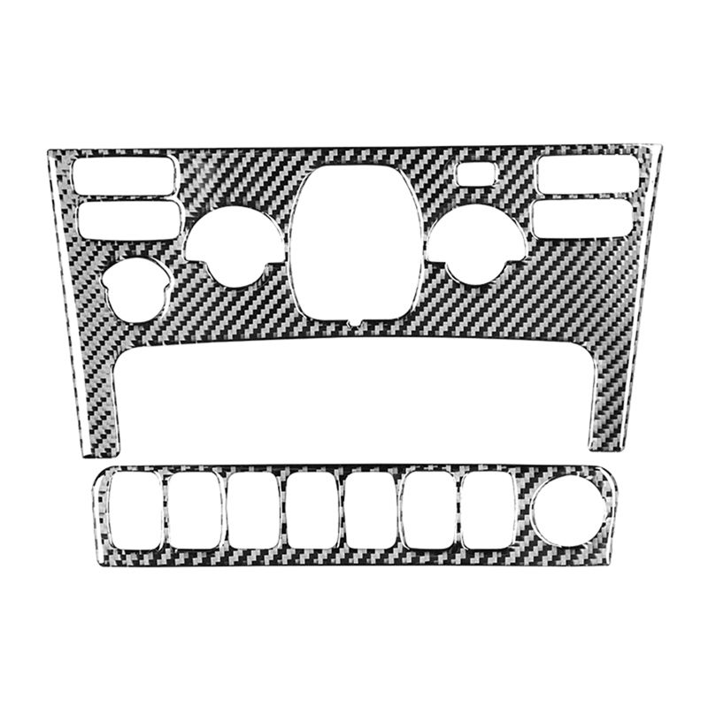 L96A Car Air Conditioning Butt - Volvo Car Accessories Xc90 recension och pris
