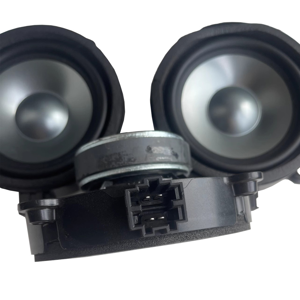 Car Parts Universal 4-door Car - Car Accessories Low Price recension och pris