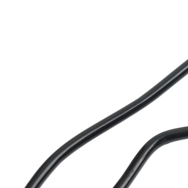 Car Coolant Radiator Overflow  - Car Accessories Low Price recension och pris